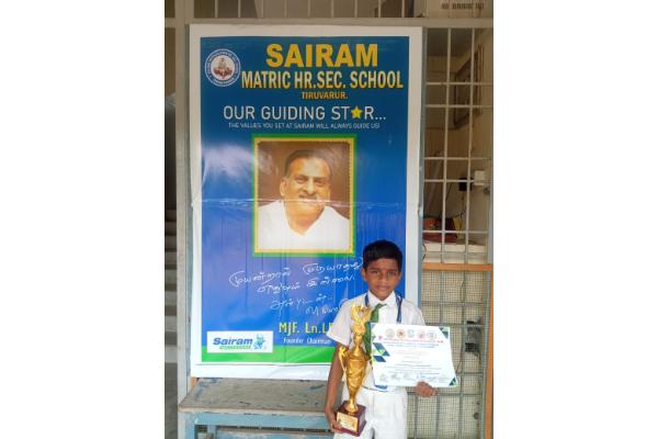 Invitational State Silambam Championship 2024 Mahalingam Educational Sports Academy tamil singam silambattam Academy TM harshith for the talent